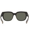 Costa Del Mar Waterwoman II Polarized Glass Sunglasses